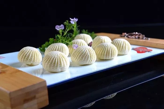 财源滚滚 财源滚滚