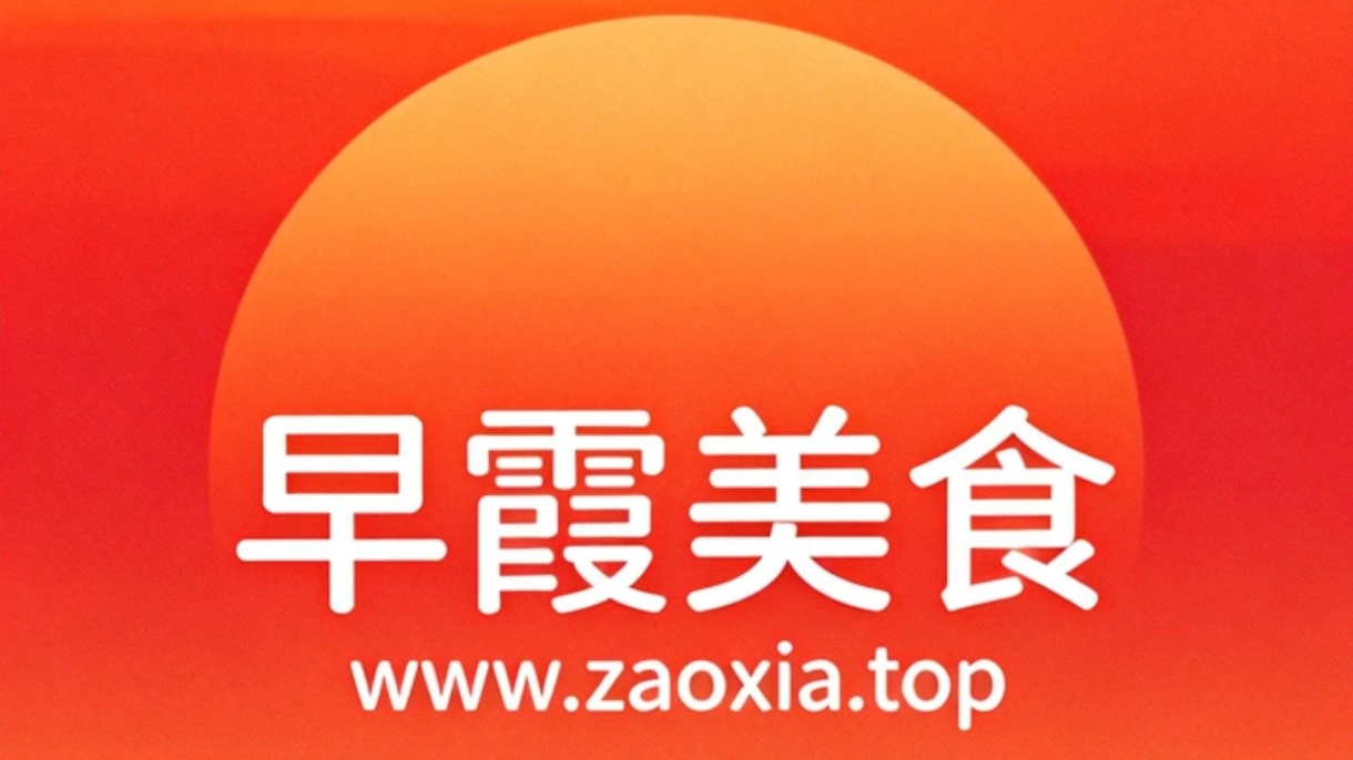 1000030774.jpg 1000030774.jpg